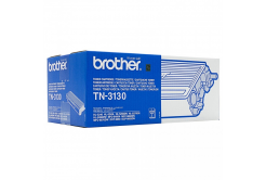Brother TN-3130 black original toner