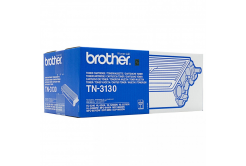 Brother TN-3130 black original toner