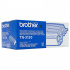 Brother TN-3130 black original toner