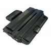 Samsung ML-D2850B black compatible toner