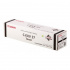 Canon C-EXV37 2787B002 black original toner