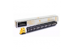 Kyocera Mita TK-8525Y yellow original toner