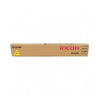 Ricoh 820117, 821059 yellow original toner