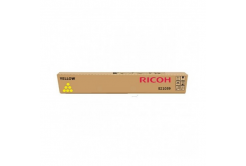 Ricoh 820117, 821059 yellow original toner