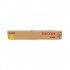 Ricoh 820117, 821059 yellow original toner