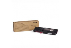Xerox 106R02250 magenta original toner