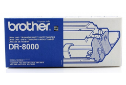 Brother DR-8000 black original drum