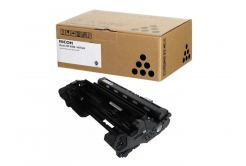 Ricoh 407324 black original drum unit