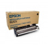 Epson C13S050033 black original toner