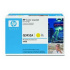 HP 643A Q5952A yellow original toner