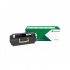 Lexmark 53B2000 black original toner