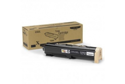 Xerox 113R00668 black original toner