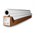 HP 914/61m/Photo-realistic Poster Paper, 914mmx61m, 36", CG419A, 205 g/m2, photo-realistic poster paper, white, for inkjet p