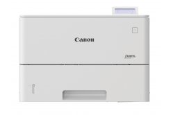 Canon i-SENSYS LBP335DW 7063C007 laser printer