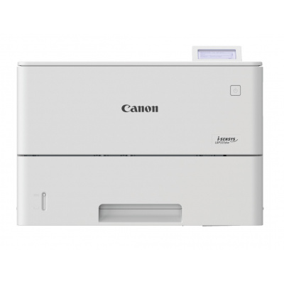 Canon i-SENSYS LBP335DW 7063C007 laser printer