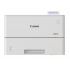 Canon i-SENSYS LBP335DW 7063C007 laser printer