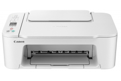 Canon PIXMA TS3751i 6671C026 inkjet all-in-one printer