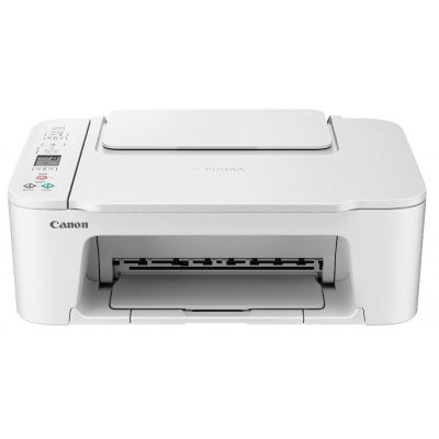 Canon PIXMA TS3751i 6671C026 inkjet all-in-one printer