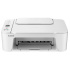 Canon PIXMA TS3751i 6671C026 inkjet all-in-one printer
