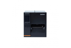 Brother TJ-4121TN TJ4121TNZ1 label printer