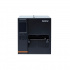 Brother TJ-4121TN TJ4121TNZ1 label printer