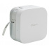 Brother PT-P300BT PTP300BTYJ1 label printer