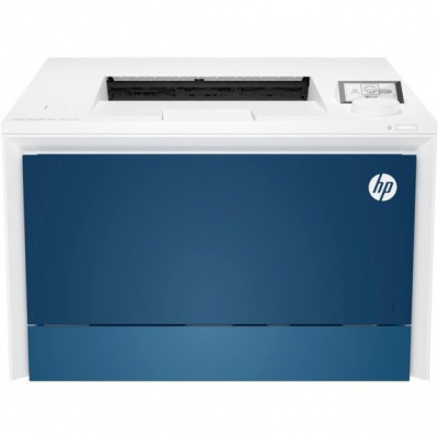 HP Color LaserJet Pro 4202dw 4RA88F#B19 laser printer