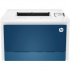 HP Color LaserJet Pro 4202dw 4RA88F#B19 laser printer