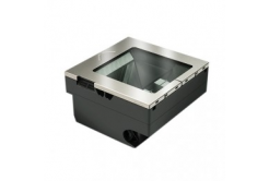 Datalogic M3551-010210-07604 Magellan 3550HSi, 2D, multi-IF, kit (USB)