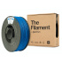 "The Filament" by Spectrum TF-24033, PLA HS, 1,75mm, 1000g, Winter blue