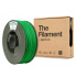 "The Filament" by Spectrum TF-24035, PLA HS, 1,75mm, 1000g, Energy green