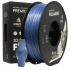 Smart Print FG-S178-E1, 3D filament, PLA, 1,75mm, 1000g, Galaxy blue