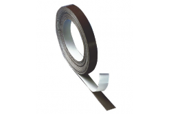 3M 1316 Flexibilní magnetická páska, tl. 0,9 mm 25 mm - metráž
