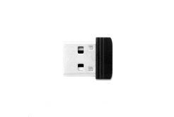 VERBATIM Flash Disk 32GB Store 'n' Stay Nano