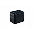 VERBATIM Universal Travel Adapter UTA-02 Travel Adapter