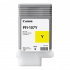 Canon PFI-107Y, 6708B001 yellow original ink cartridge
