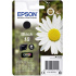 Epson 18 C13T18014012 black original ink cartridge