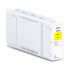 Epson C13T48U400 yellow original ink cartridge