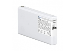 Epson C13T55W900 light gray original ink cartridge