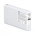 Epson C13T55W900 light grey  original ink cartridge