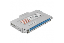 Brother TN-01C cyan compatible toner