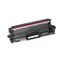 Brother TN-821XXLM magenta (magenta) compatible toner