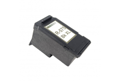Compatible cartridge with Canon PG-575XL 5437C001 black