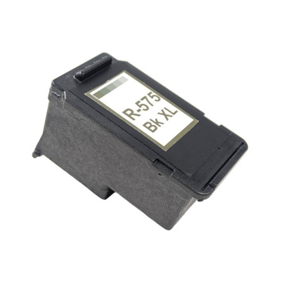 Compatible cartridge with Canon PG-575XL 5437C001 black 
