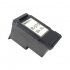 Compatible cartridge with Canon PG-575XL 5437C001 black 