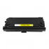 Compatible toner with HP 508X CF362X yellow 