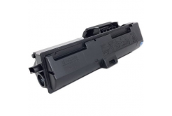 Kyocera Mita TK-5160K black compatible toner