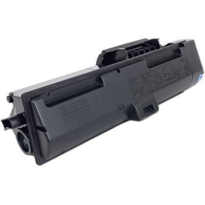 Kyocera Mita TK-5160K black compatible toner