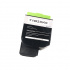 Lexmark 71B2XK0 black compatible toner