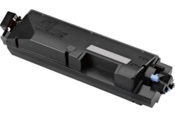 Ricoh 408314 black compatible toner